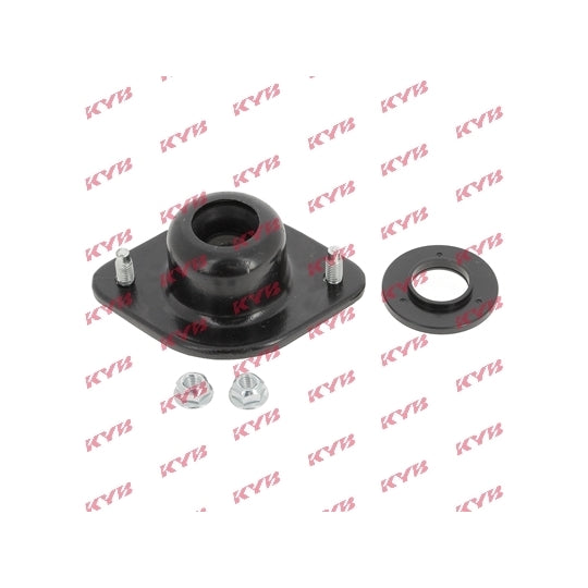 SM2807 Repair Kit, suspension strut