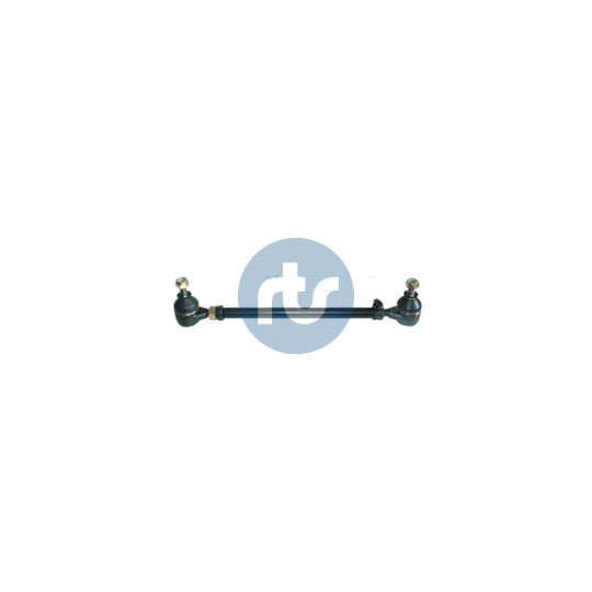 94-00825 Rod Assembly