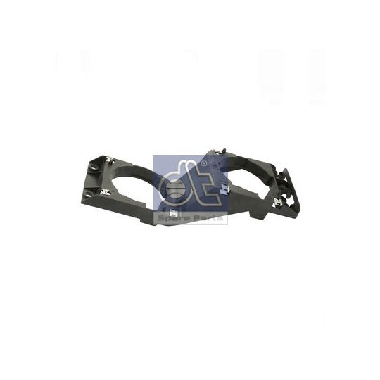 1.23213 Holder, auxiliary light