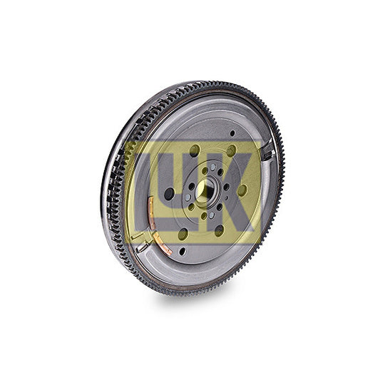 415 0400 10 Flywheel