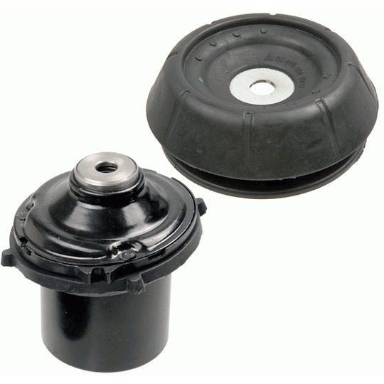 34700 01 Repair Kit, suspension strut