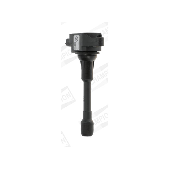 BAEA088E Ignition coil