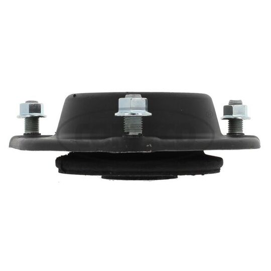 80001942 Top Strut Mounting