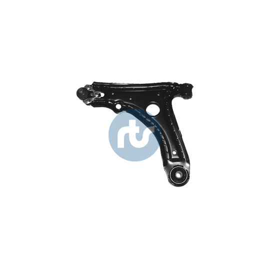 96-00092-2 Track Control Arm