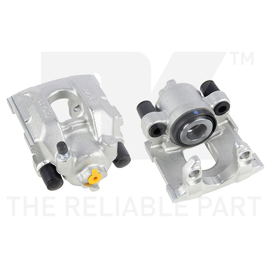 2115230 Brake Caliper