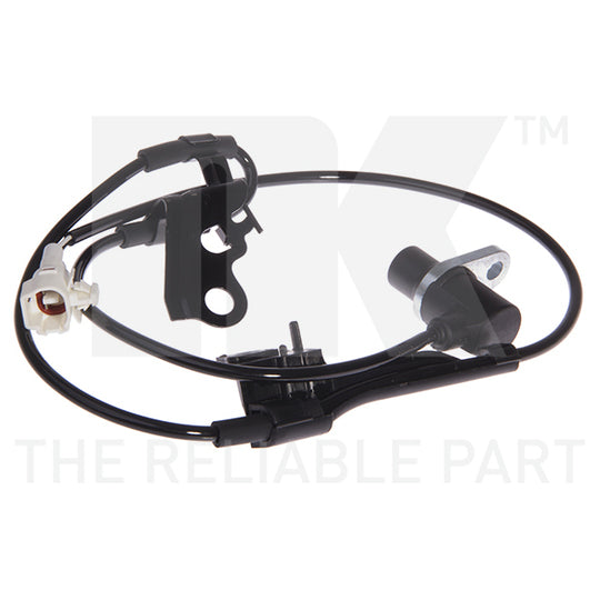 294505 Sensor, wheel speed