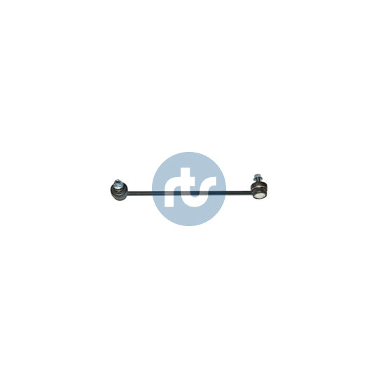 97-99584-2 Rod/Strut, stabiliser