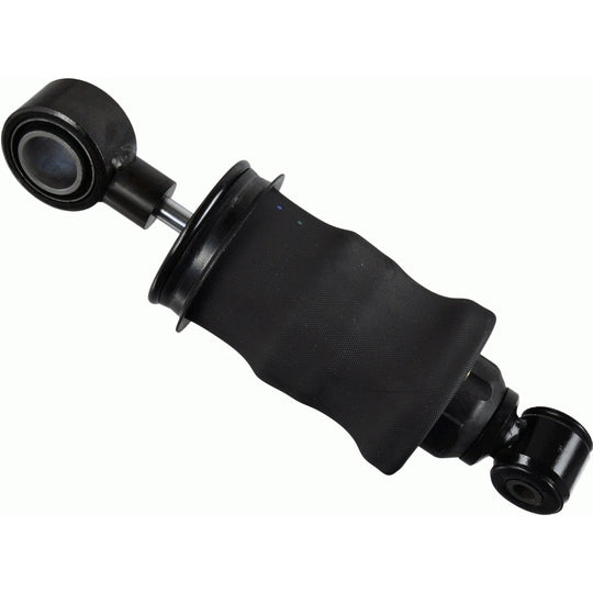315 145 Shock Absorber, cab suspension