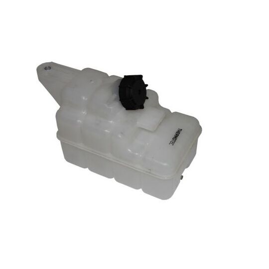 DBIV001TT Expansion Tank, coolant