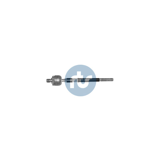92-08846 Tie Rod Axle Joint