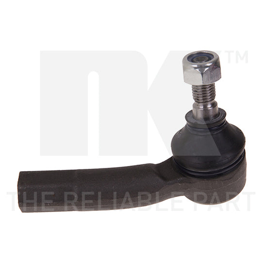 5034760 Tie rod end