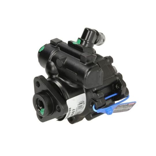 55.9667 Hydraulic Pump, steering system
