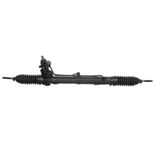 66.3770 Steering Gear