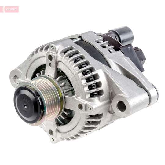 DAN1145 Alternator