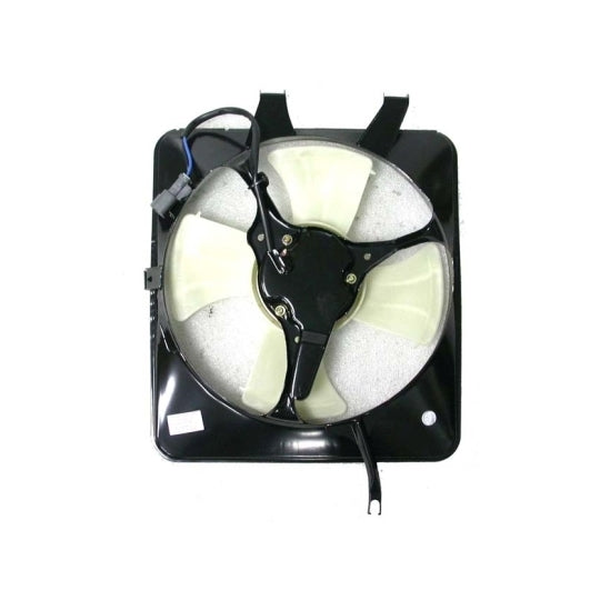 47517 Fan, radiator