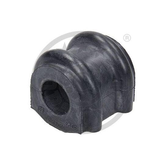 F8-8017 Stabiliser Mounting