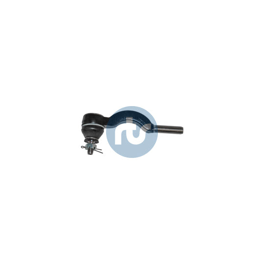 91-09701 Tie rod end
