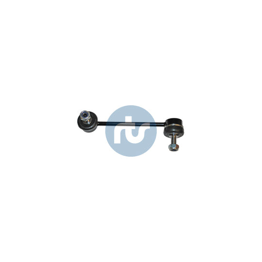 97-08062-1 Rod/Strut, stabiliser