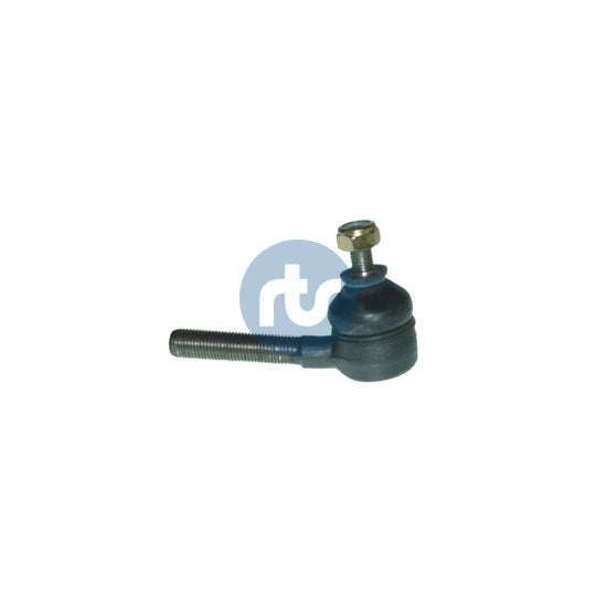 91-00964 Tie rod end