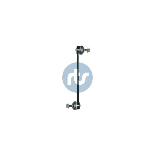 97-90689 Rod/Strut, stabiliser