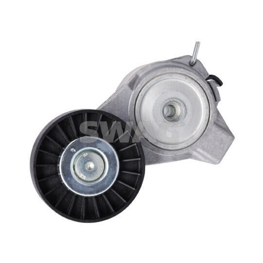 57 91 9484 Belt Tensioner, v-ribbed belt