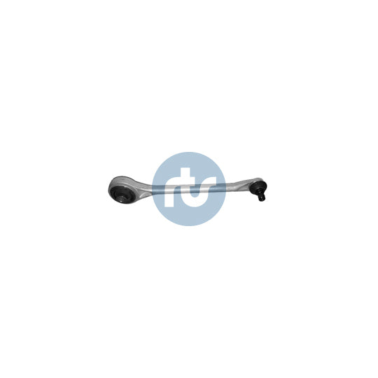 95-05950 Track Control Arm