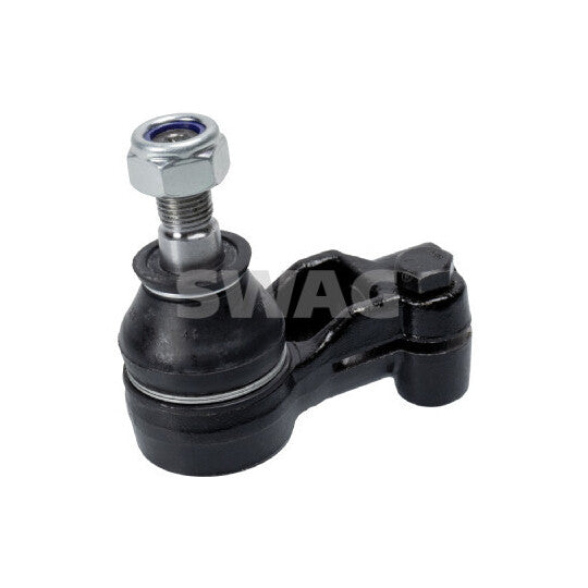 40 71 0009 Tie rod end