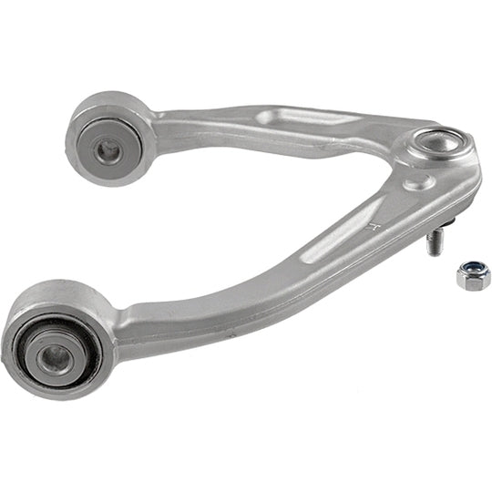 34942 01 Track Control Arm