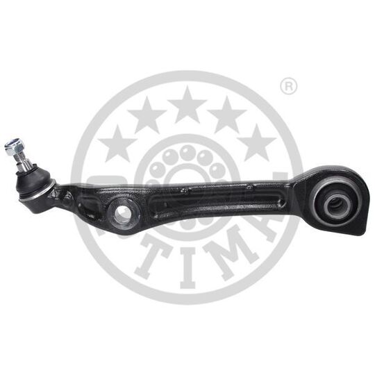 G5-940 Track Control Arm