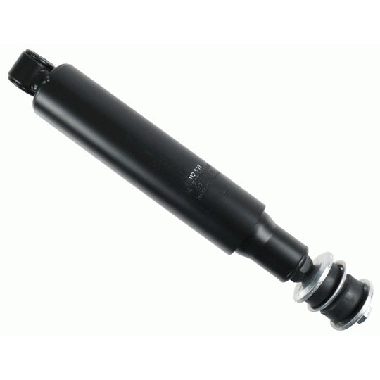112 537 Shock Absorber