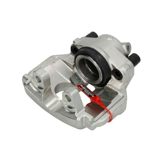 77.3291 Brake Caliper