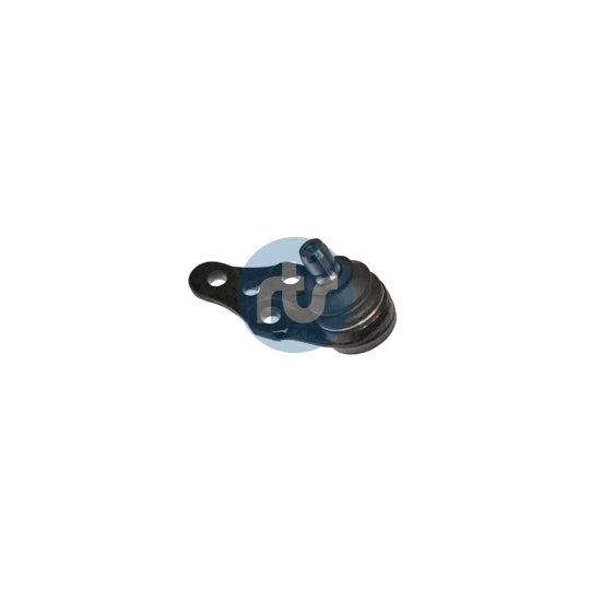 93-03125 Ball Joint