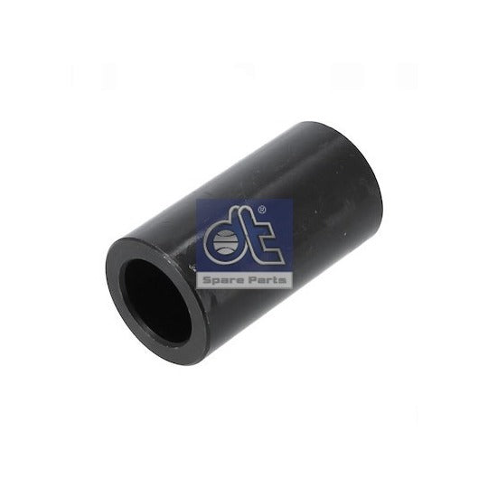 1.22459 Spacer Sleeve, shock-absorber mounting (driver cab)