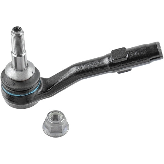 25896 02 Tie rod end