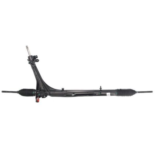 66.7889 Steering Gear