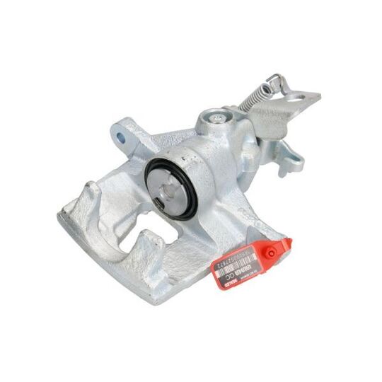 77.2773 Brake Caliper