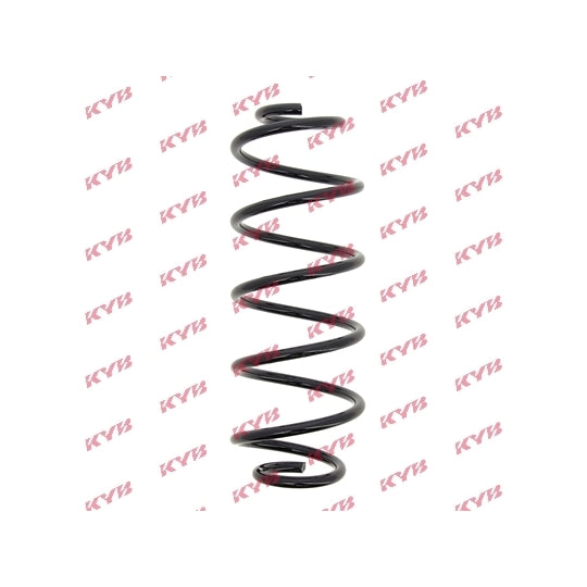 RA6119 Coil Spring