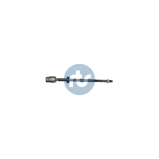 92-00957 Tie Rod Axle Joint
