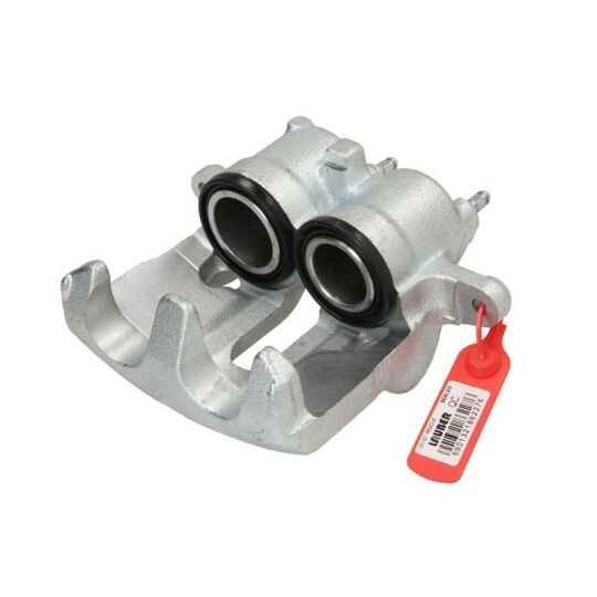 77.0241 Brake Caliper