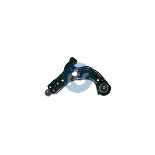 96-90601-2 Track Control Arm