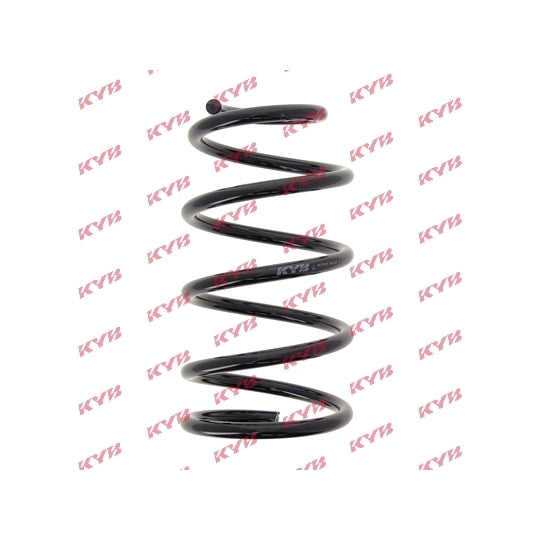 RC3915 Coil Spring