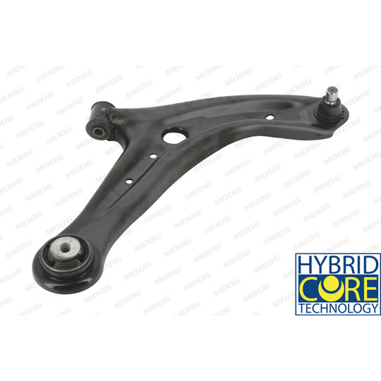 FD-WP-7998 Track Control Arm