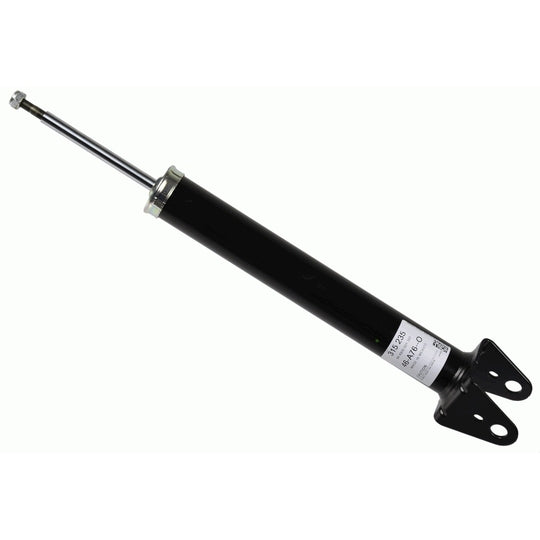 315 235 Shock Absorber