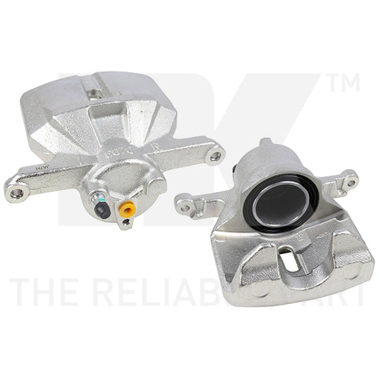 213263 Brake Caliper