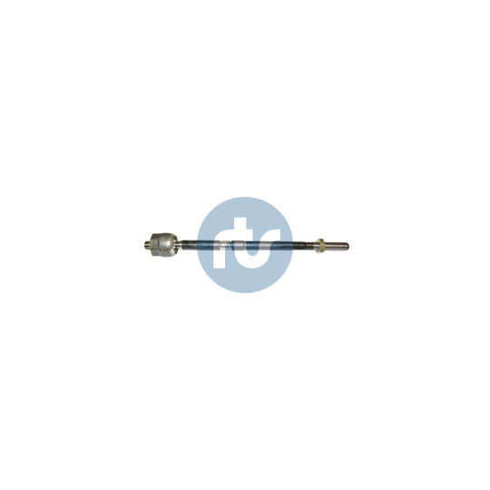 92-05999 Tie Rod Axle Joint