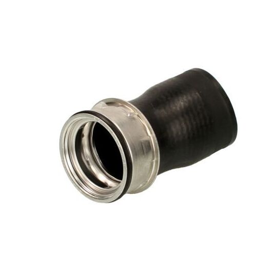 DCW088TT Charger Intake Hose