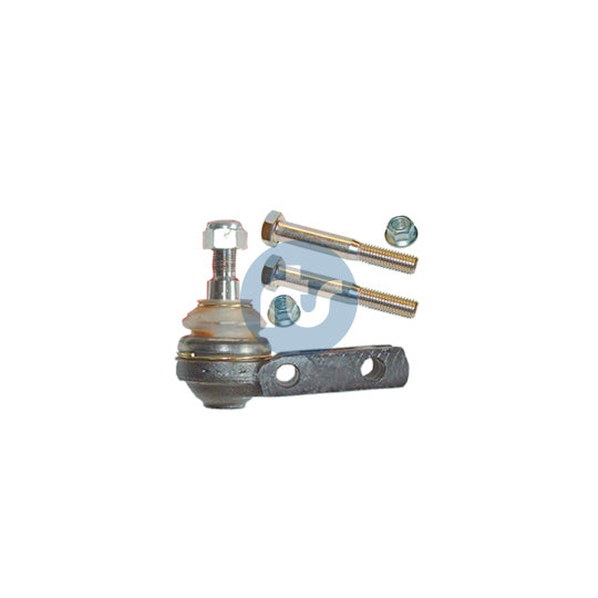 93-05601-056 Ball Joint
