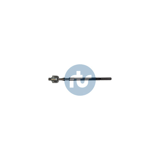 92-90479 Tie Rod Axle Joint