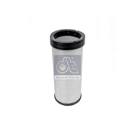1.10923 Air filter