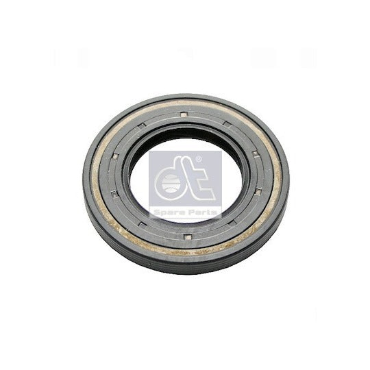 1.10430 Shaft Seal, camshaft